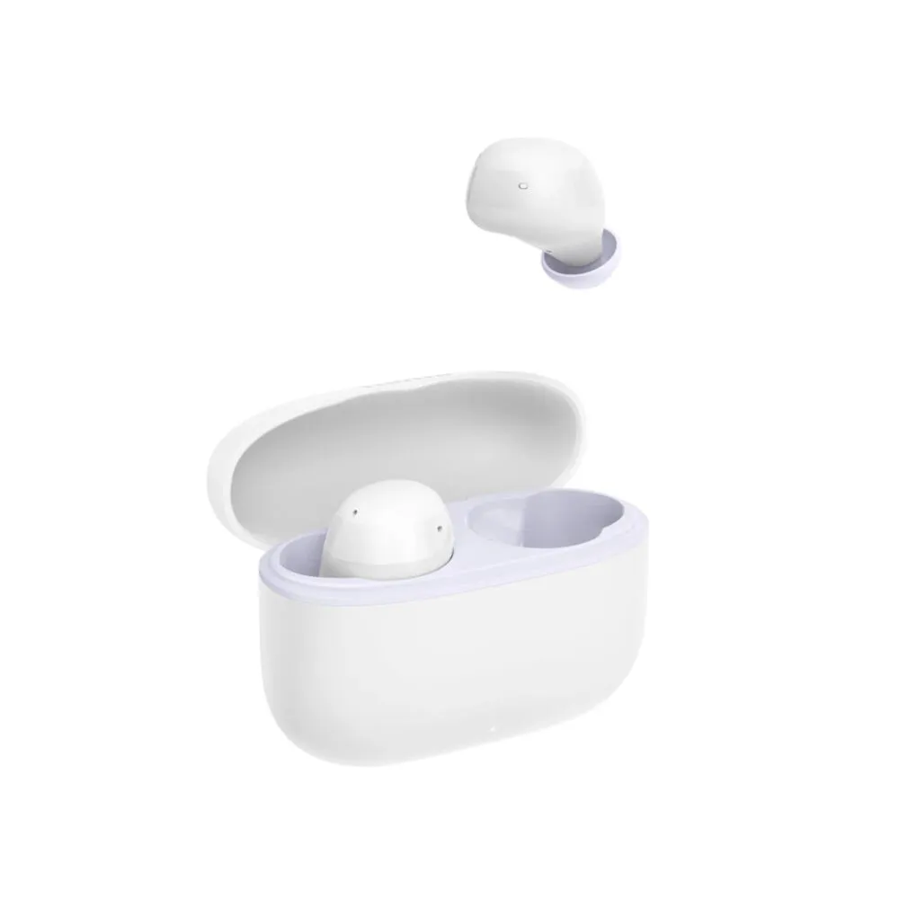 Hama Freedom Buddy II 00221759 TWS Bluetooth Kulaklık Thumbnail 2