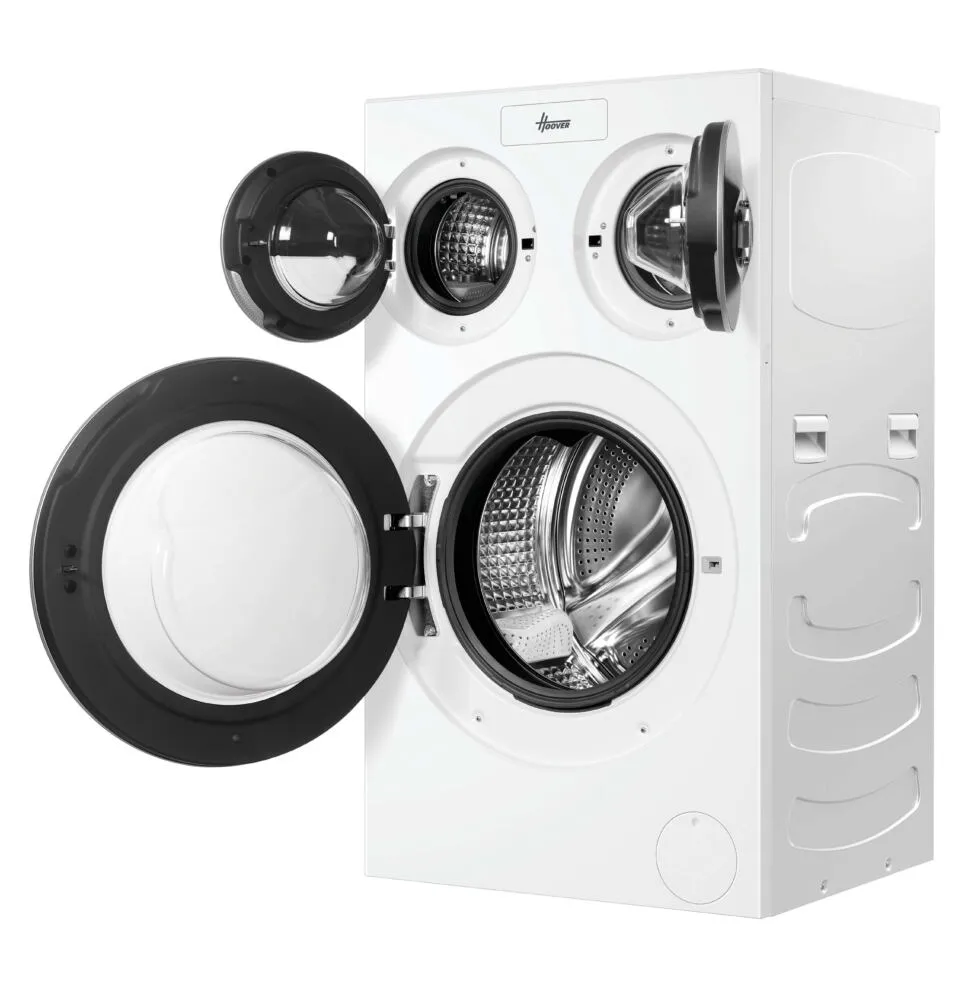 HMQD 410CBL9-80 31021189 Thumbnail 10