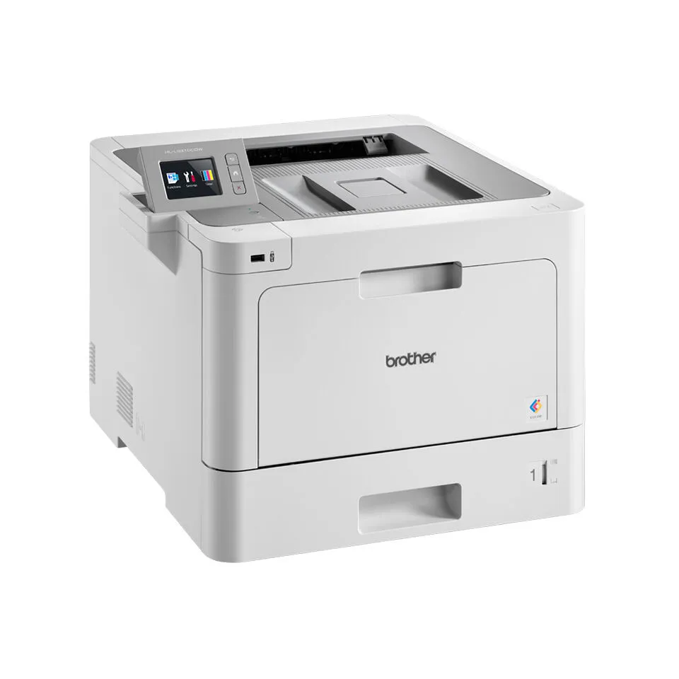 Brother HL-L9310CDW Thumbnail 5