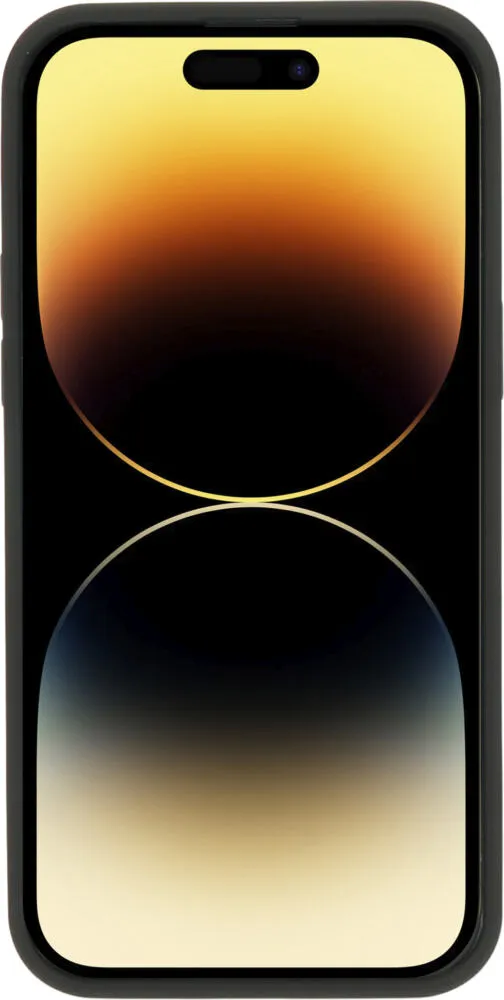 Mobiparts Hardcover MP-124021 Thumbnail 6