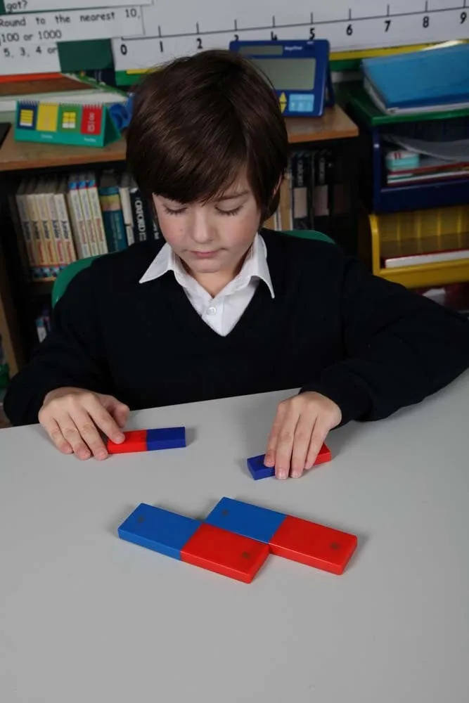Shaw Magnets 50028 Thumbnail 3