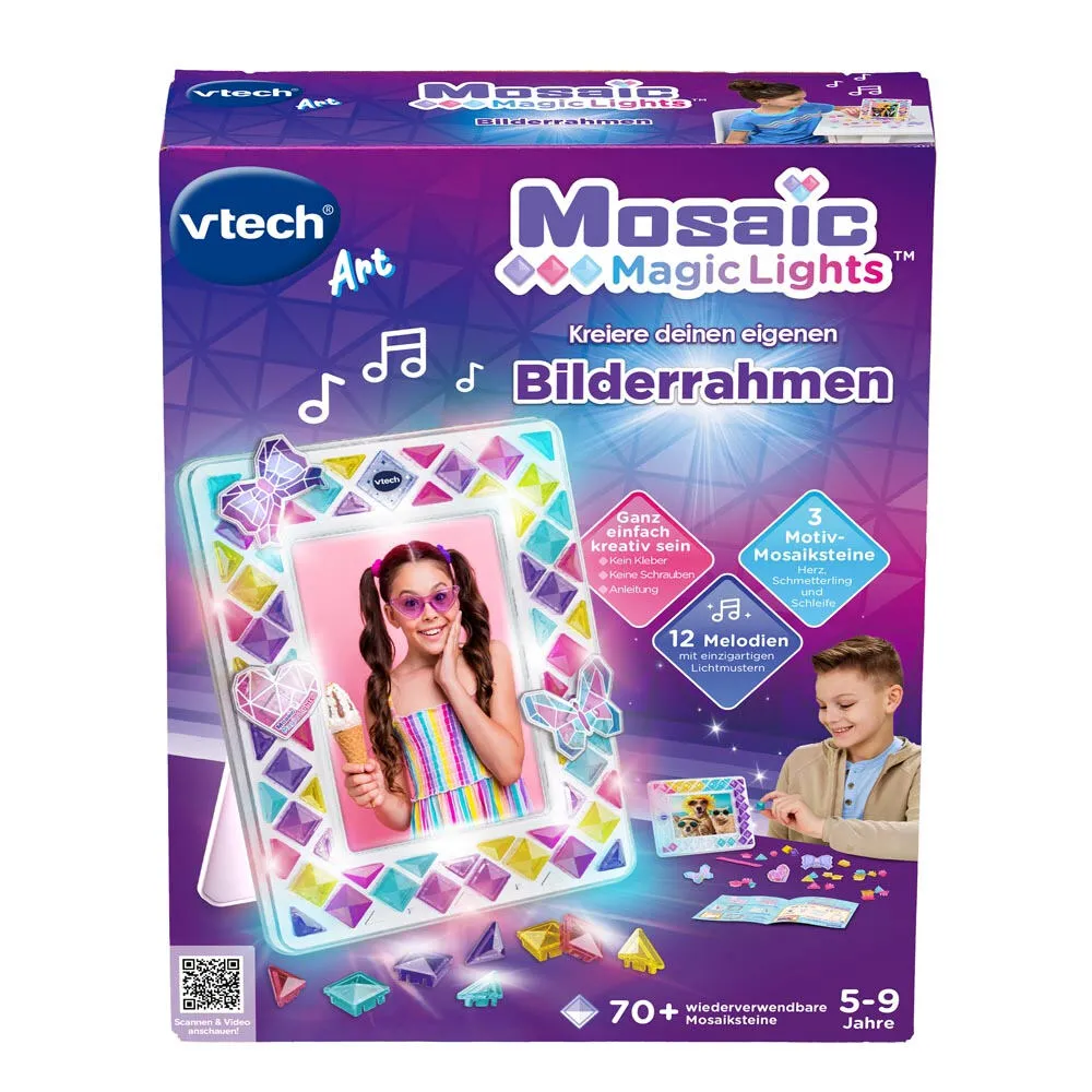 VTech 585104 80-585104 Thumbnail 1