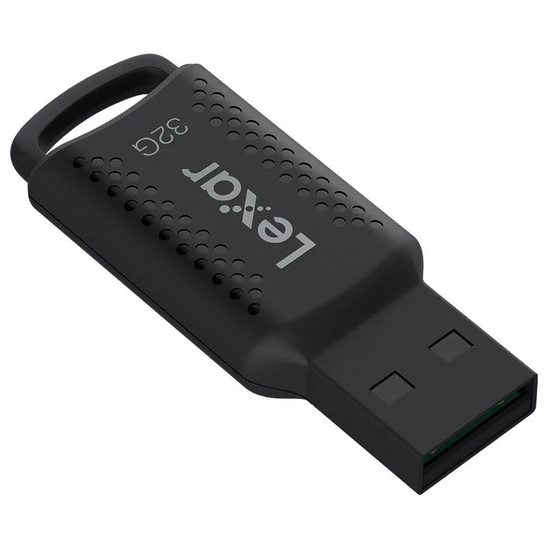 Origin Storage LJDV400032G-BNBNG 32 GB USB 3.2 Flash Bellek Thumbnail 3
