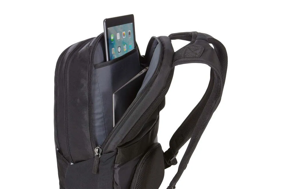 Case Logic InTransit RBP414 Black 3205287 Thumbnail 8