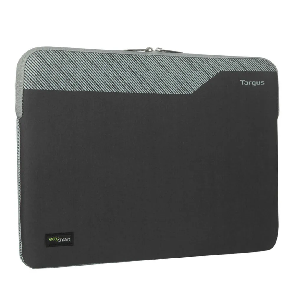 Targus Pulse II EcoSmart TBS97104GL Thumbnail 4