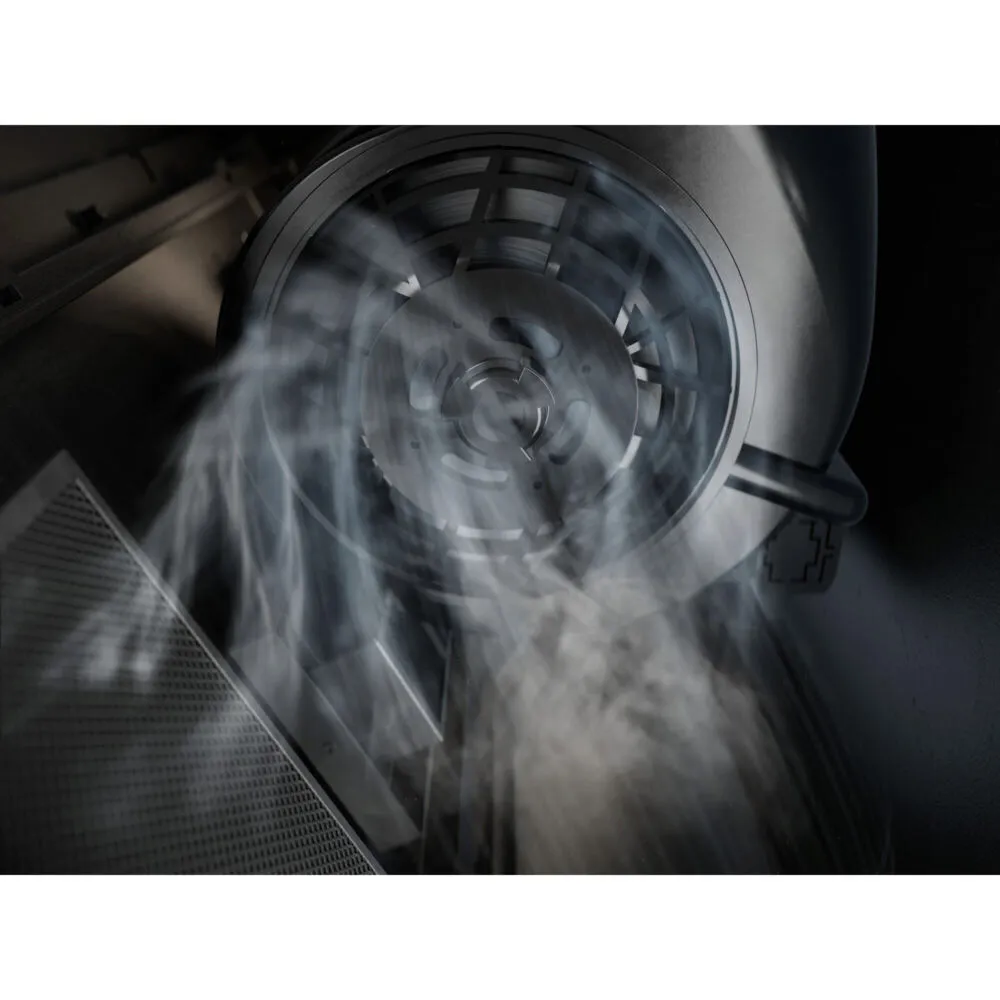 Electrolux LFT819K 942 022 829 Thumbnail 10