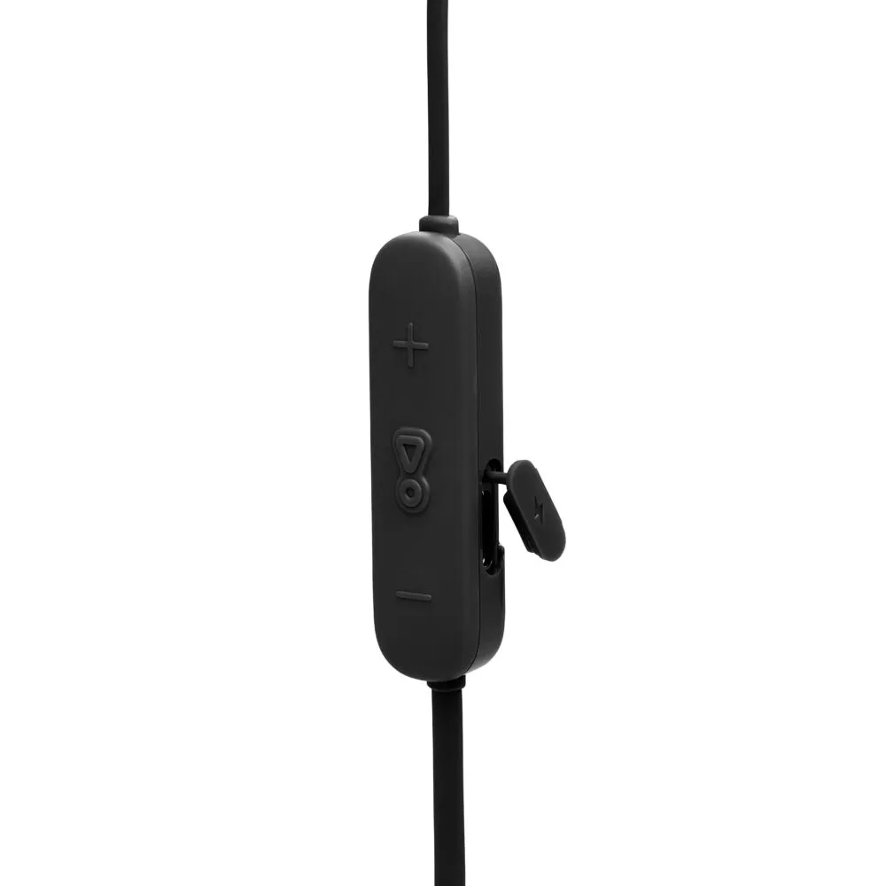 JBL Tune 135BT JBLT135BTBLK Kulak İçi Bluetooth Kulaklık Thumbnail 4