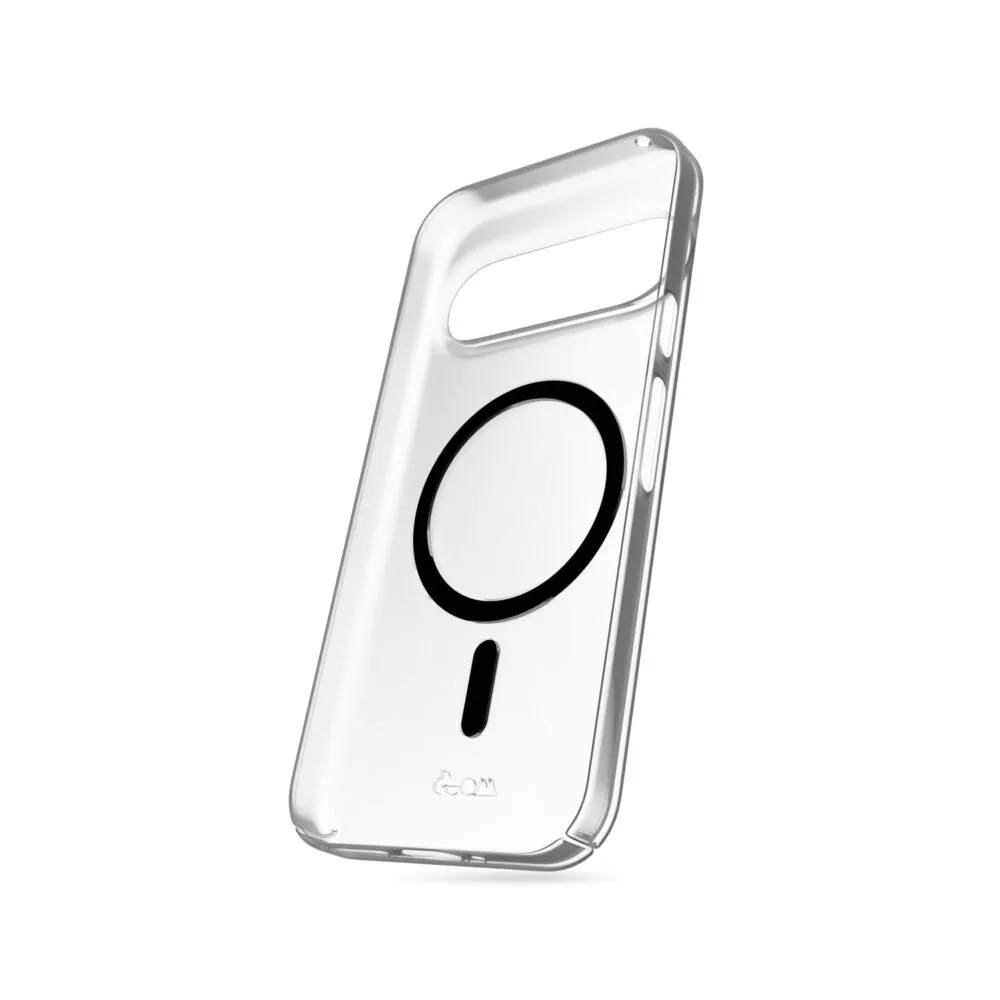 Mous Super Thin CAS-A0821-CLRPCB-000-W1 Thumbnail 3