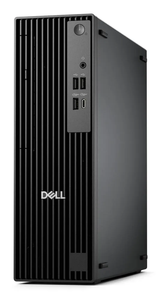 DELL Pro QCS1255 BTO512_QCS1255_EMEA_UBU Thumbnail 4