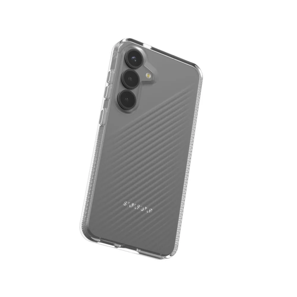 ZAGG Luxe 702317264 Thumbnail 2
