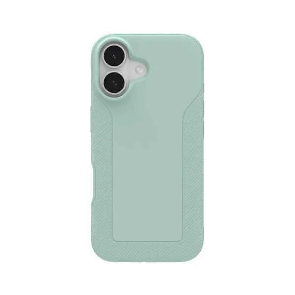 ZAGG Luxe Snap 702318840 Thumbnail 6