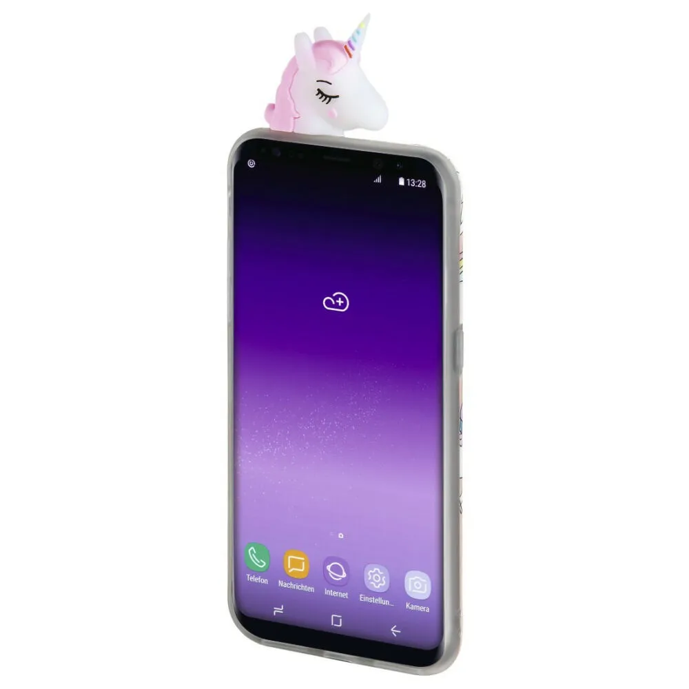 Hama Unicorn 00182727 Thumbnail 3