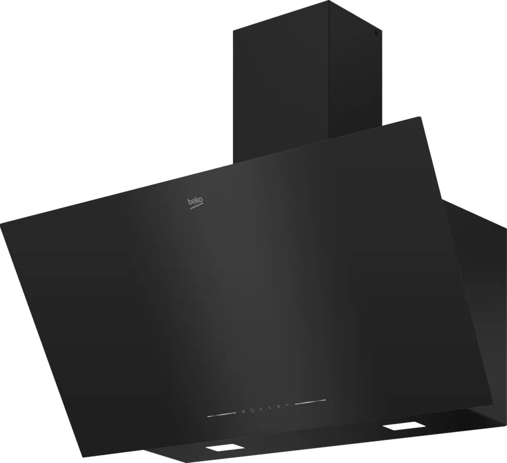 Beko BHCA96641BBBHS 111678 Thumbnail 1