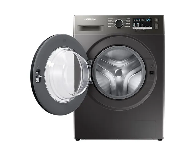 Samsung WW70T4040CX/FA 7 kg 1400 Devir Çamaşır Makinesi Thumbnail 10