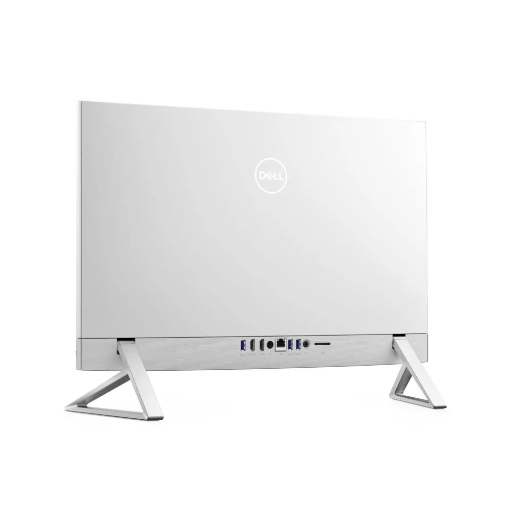 DELL Inspiron 5415 (CD541506) Hepsi Bir Arada (AIO)
