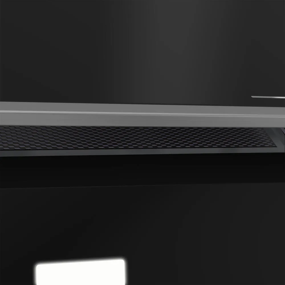 Grundig GDSP5464BBSC Thumbnail 10