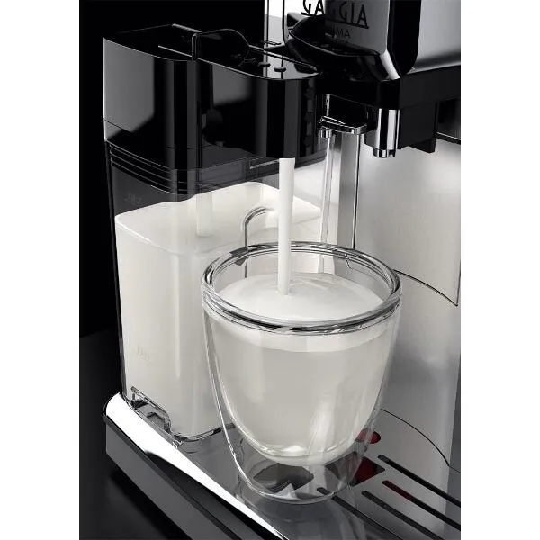 Gaggia Anima Class RI8759/01 Tam Otomatik 1.8 L Espresso Makinesi Thumbnail 5