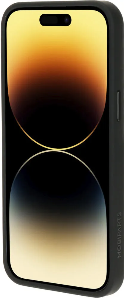 Mobiparts Hardcover MP-124021 Thumbnail 8