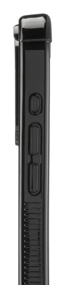 Hama Extreme Protect 00136843 Thumbnail 10
