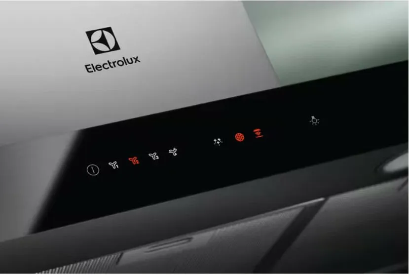 Electrolux LFT769X 942 022 767 Thumbnail 10