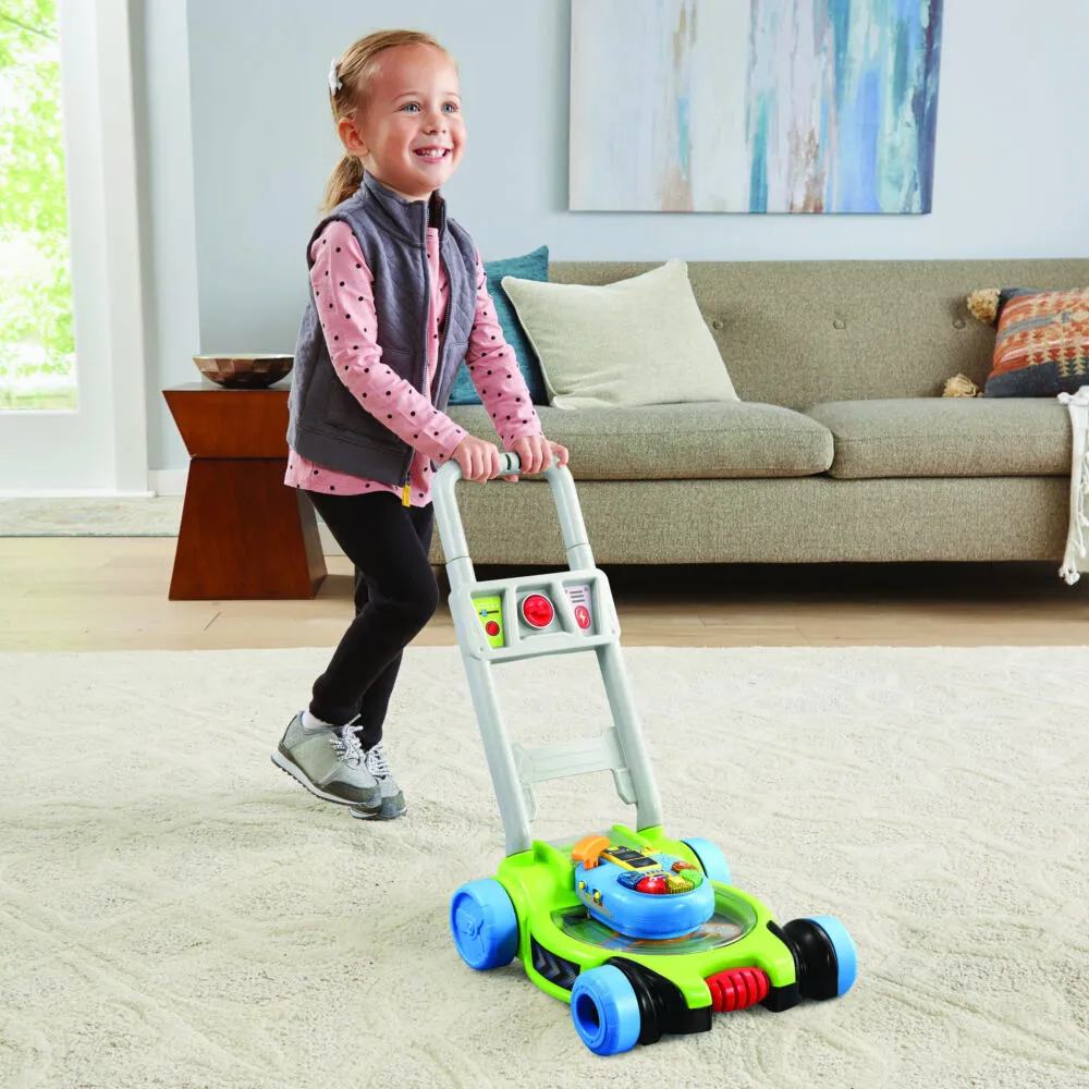 VTech 80-552605 Thumbnail 12