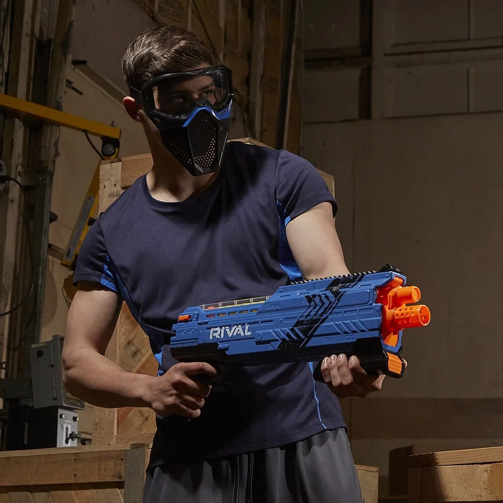 Nerf B3855FR20 Thumbnail 5