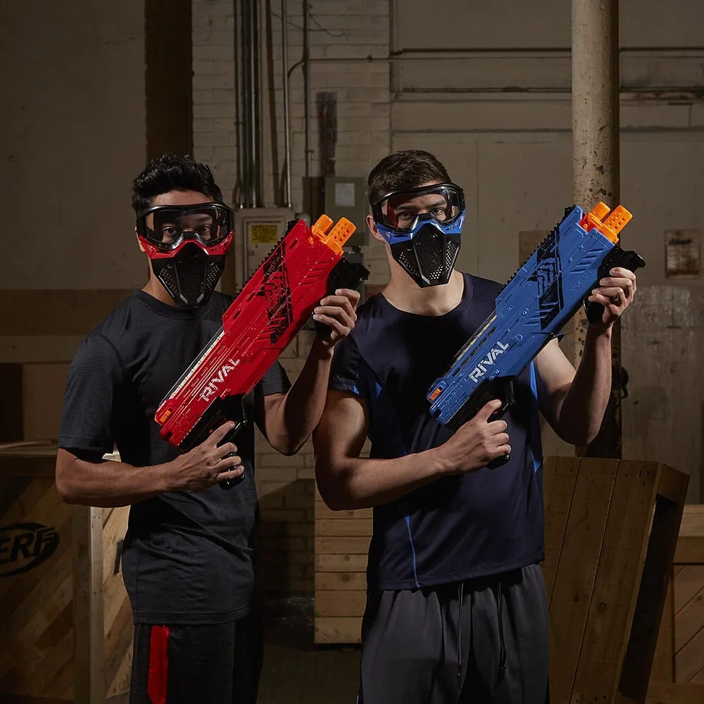 Nerf B3855FR20 Thumbnail 7