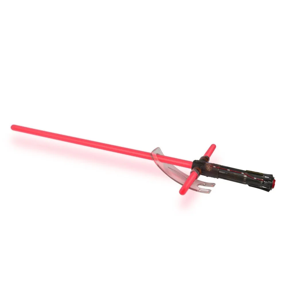 Hasbro C1440EU40 Thumbnail 3