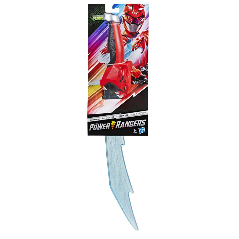 Hasbro E5897EU40 Thumbnail 2