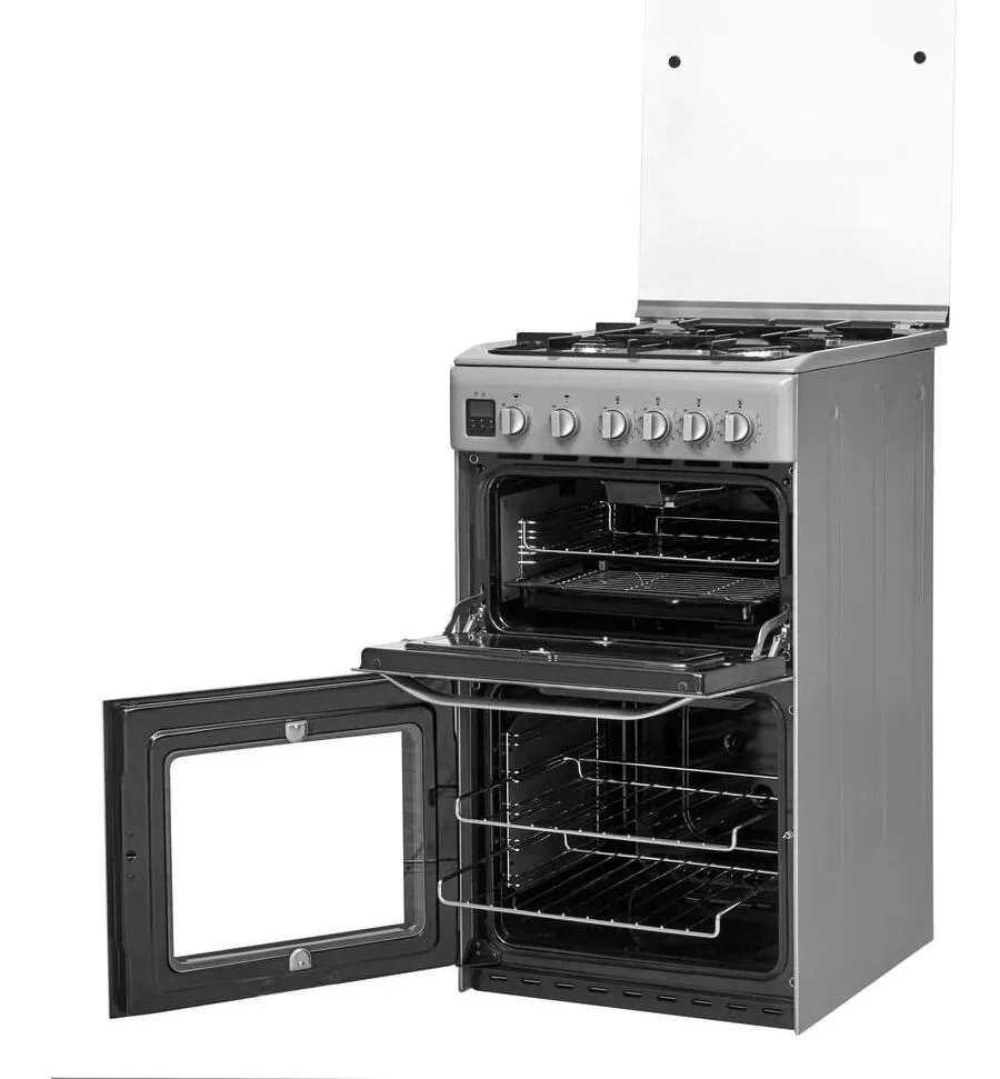 Hotpoint HD5G00CCSS/UK 869991573590 Thumbnail 5