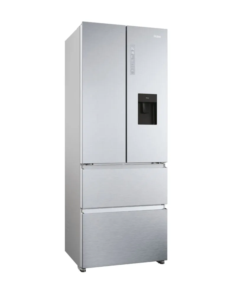 Haier HFR5719EWMG 34005043 444 Litre No-Frost Buzdolabı Thumbnail 5