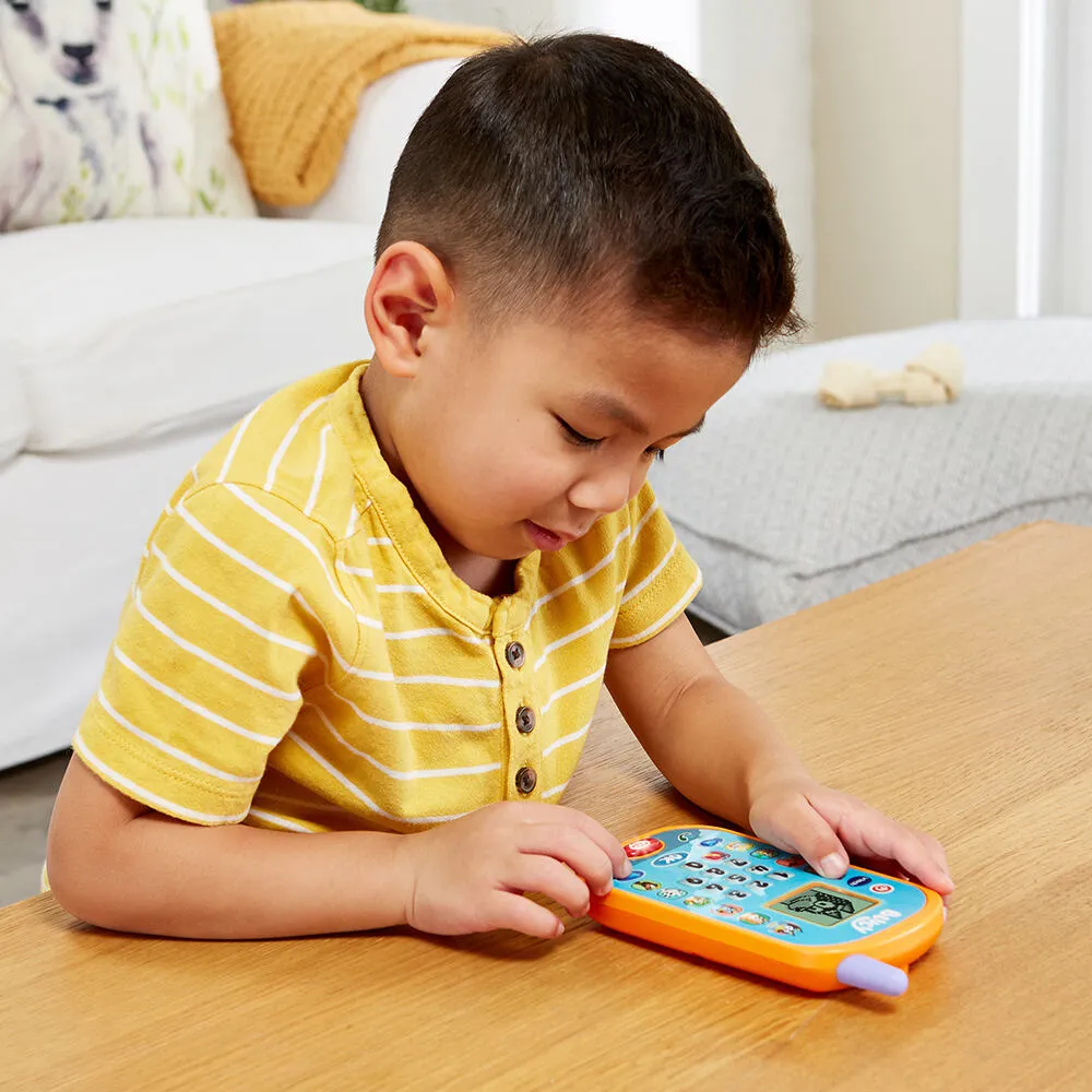 VTech 554604 80-554604 Thumbnail 9
