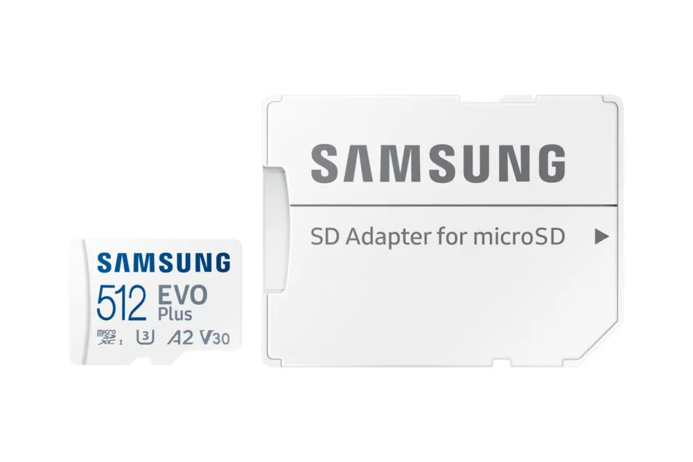 Samsung MB-MC512SA/APC Thumbnail 10