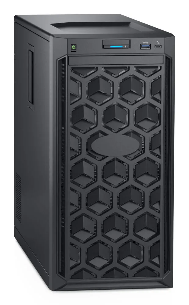 DELL T140 1 TB RG5FY Thumbnail 10