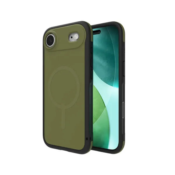ZAGG Sedona Snap 702319109 Thumbnail 1
