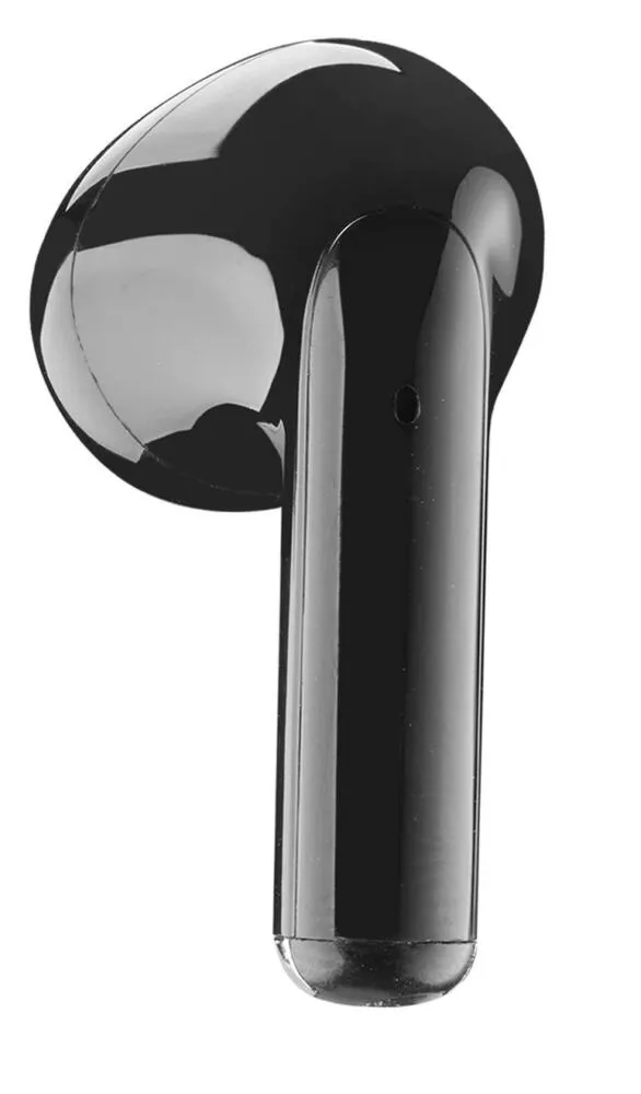 Cellularline BTKAPSTWSK Bluetooth Kulaklık Thumbnail 1