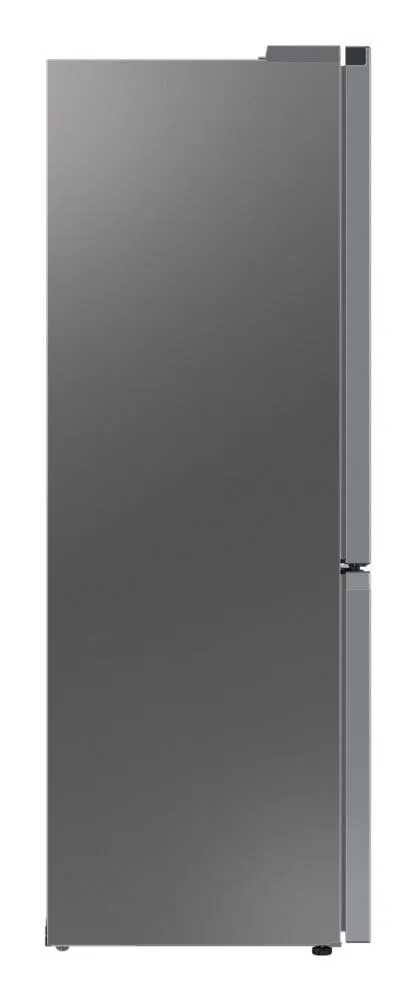 Samsung RB34C705DS9/EF 344 Litre No-Frost Buzdolabı Thumbnail 12