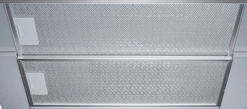 Hotpoint HAH 65 F LB X/1 869991633120 Thumbnail 4