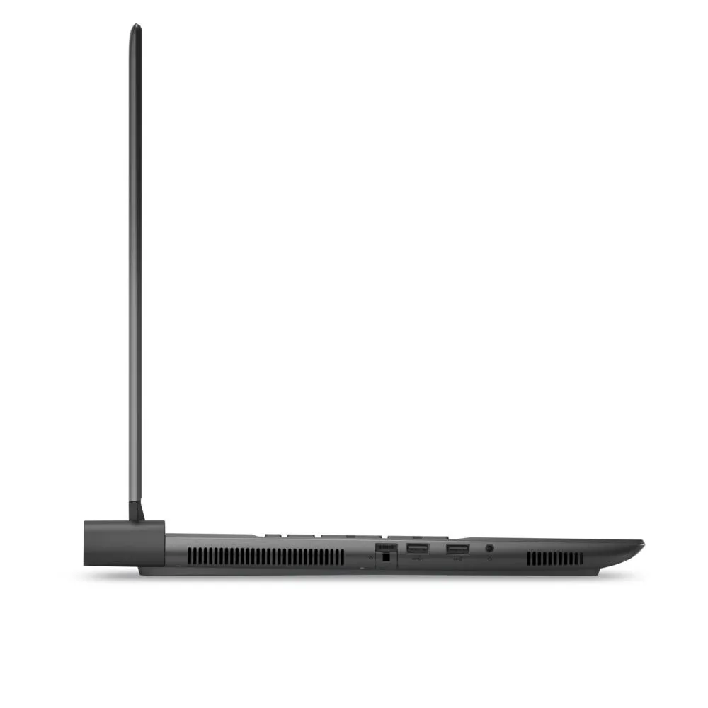 Alienware m18 R1 (CAEAHCTOM18R1RPL03) Laptop Thumbnail 7