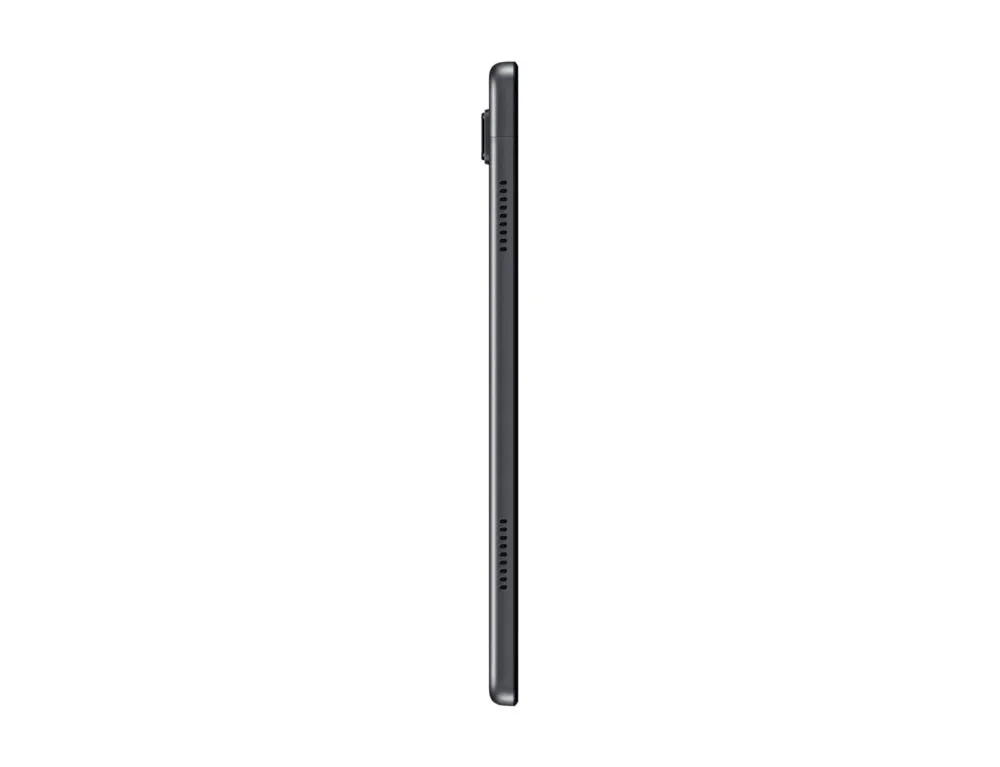 Samsung Galaxy Tab SM-T500NZAAEUA 10.4 inç 32 GB 3 GB RAM Gri Tablet Thumbnail 3