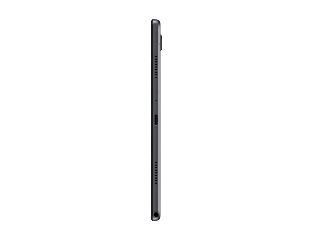 Samsung Galaxy Tab SM-T500NZAAEUA 10.4 inç 32 GB 3 GB RAM Gri Tablet Thumbnail 5