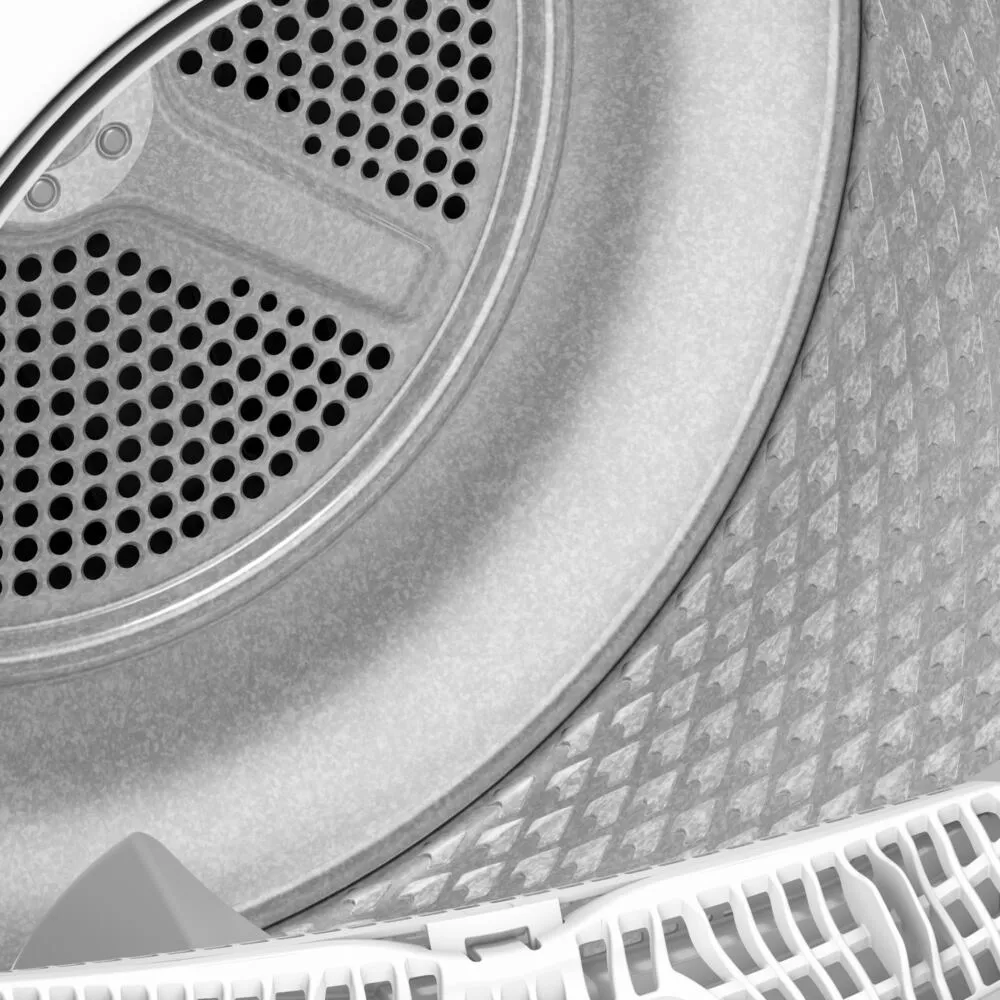 Beko 500732CH Thumbnail 13