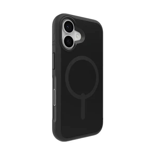 ZAGG Sedona Snap 702319092 Thumbnail 9