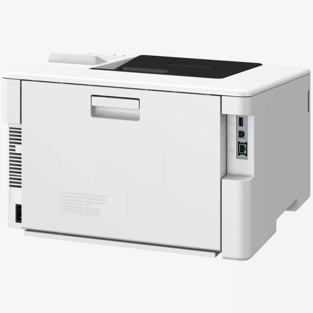 Canon LBP646Cdw 6929C007 Thumbnail 6