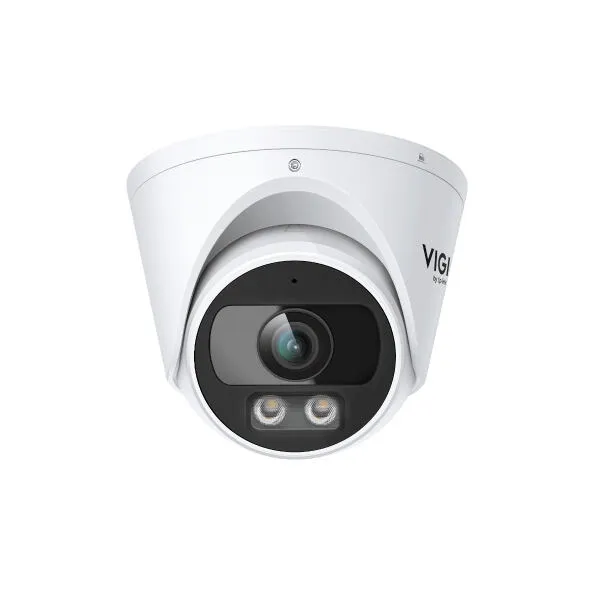 TP-Link InSight S425 INSIGHT S425(2.8MM) Thumbnail 2
