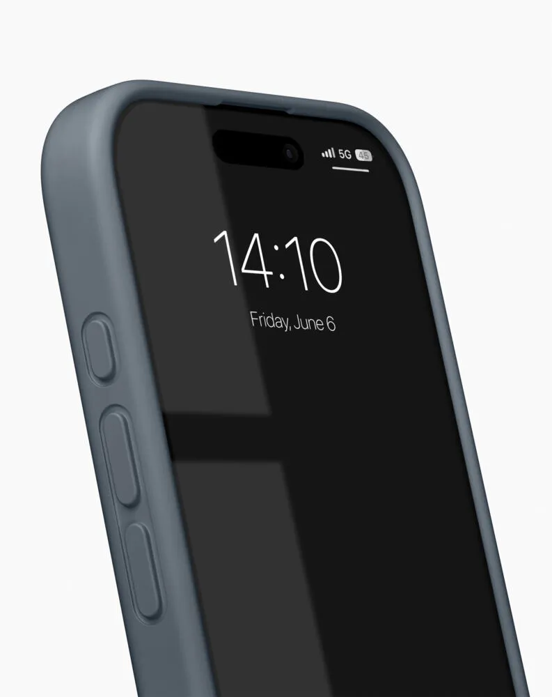 iDeal of Sweden IDSIC-I2561-411 Thumbnail 6