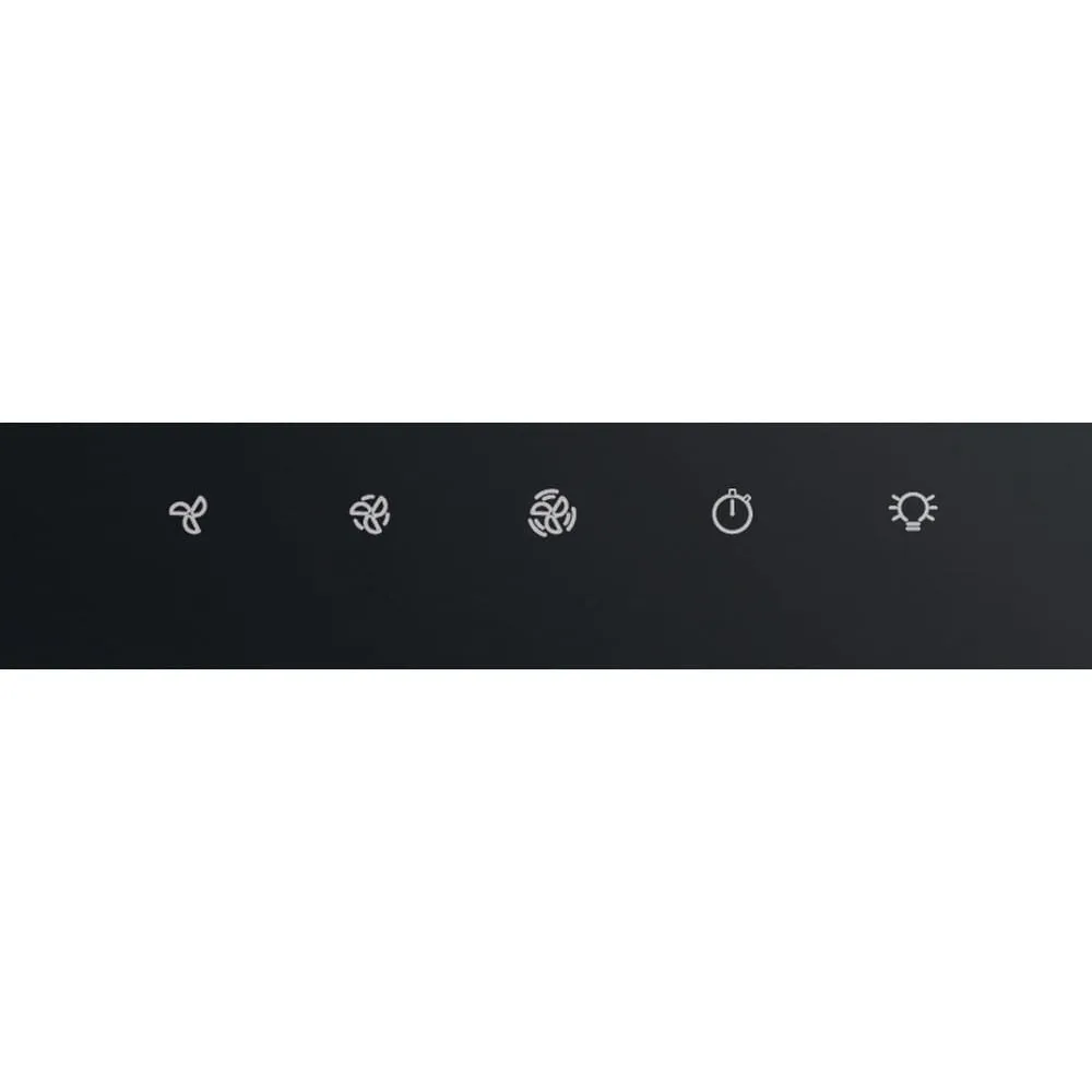 Whirlpool WHVP 82F LT K 859991639530 Thumbnail 5