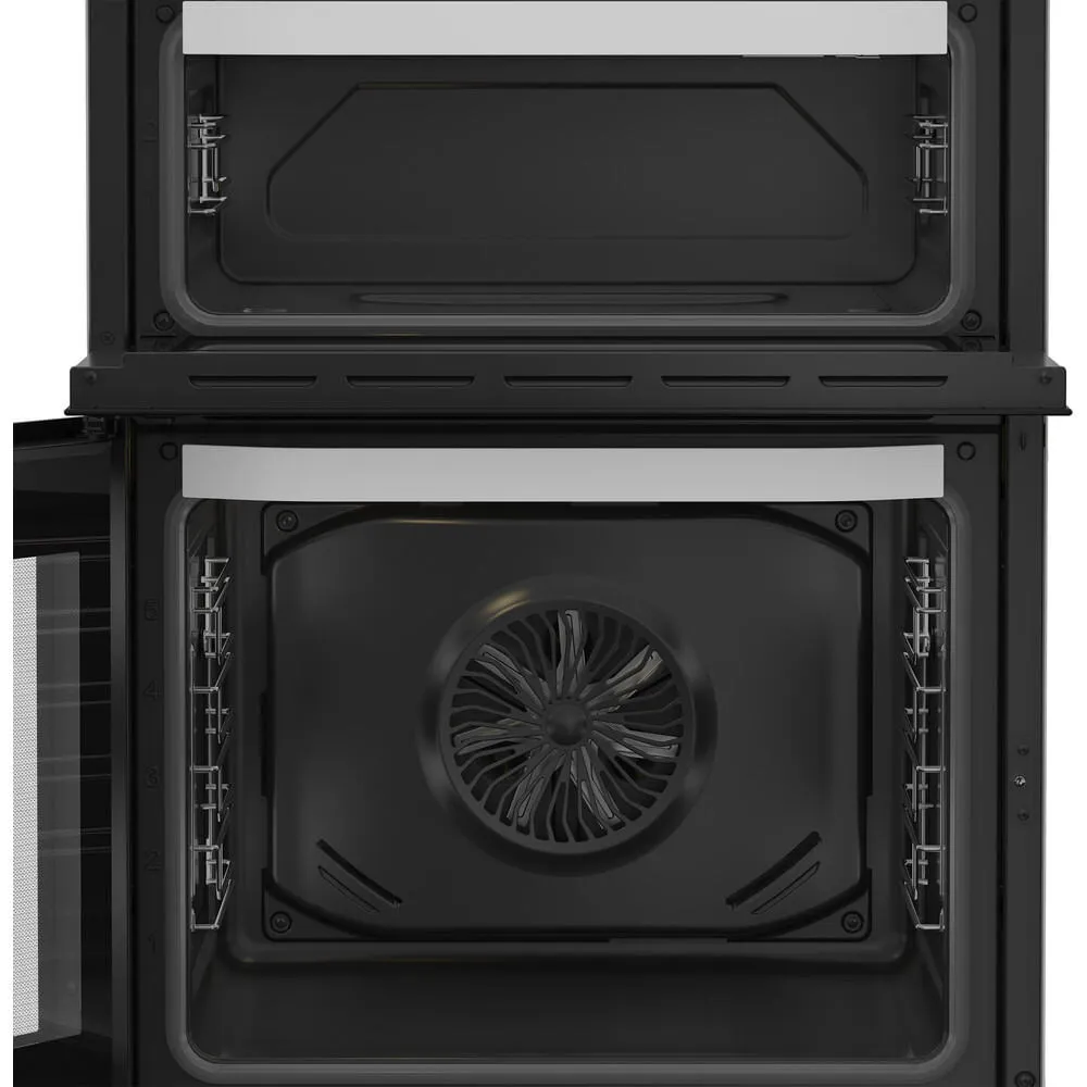 Hotpoint HDE6VDW 869991714660 Thumbnail 2