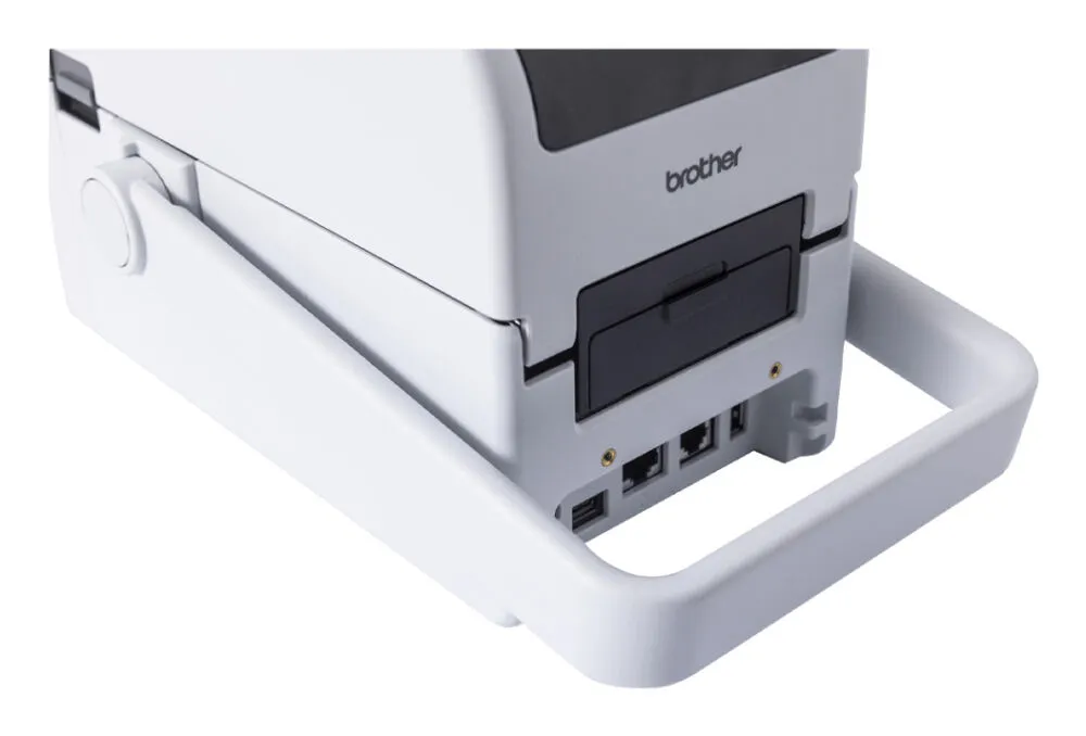 Brother TD-2350DSAH300 TD2350DSAH300ZU1 Thumbnail 12