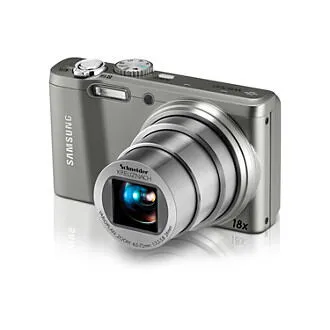 Samsung WB700 EC-WB700ZBPBE1 Thumbnail 9